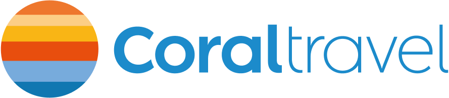 CoralTravel74 - туристическое агентство в Челябинске